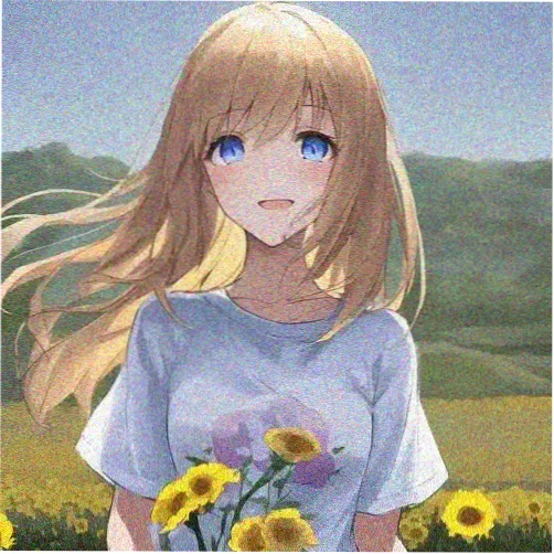 梁朝伟 色戒演员表