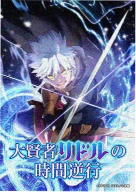 汤唯表演细节拆解
