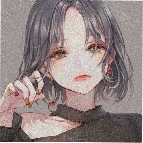 钱嘉乐 色戒演员表